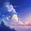 118ͼͼӡˢ118ͼҳ
